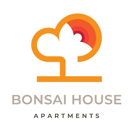 Bonsai House Apartamento Portorož Exterior foto