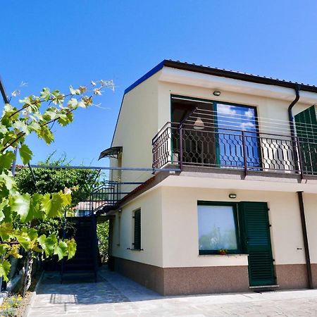 Bonsai House Apartamento Portorož Exterior foto